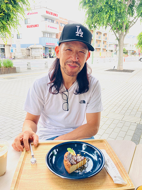 sano