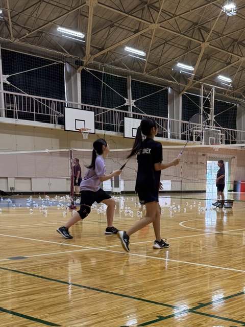 watanabe