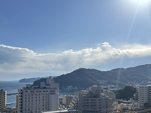 ogawa